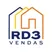 RD3 Consultoria Imobiliária